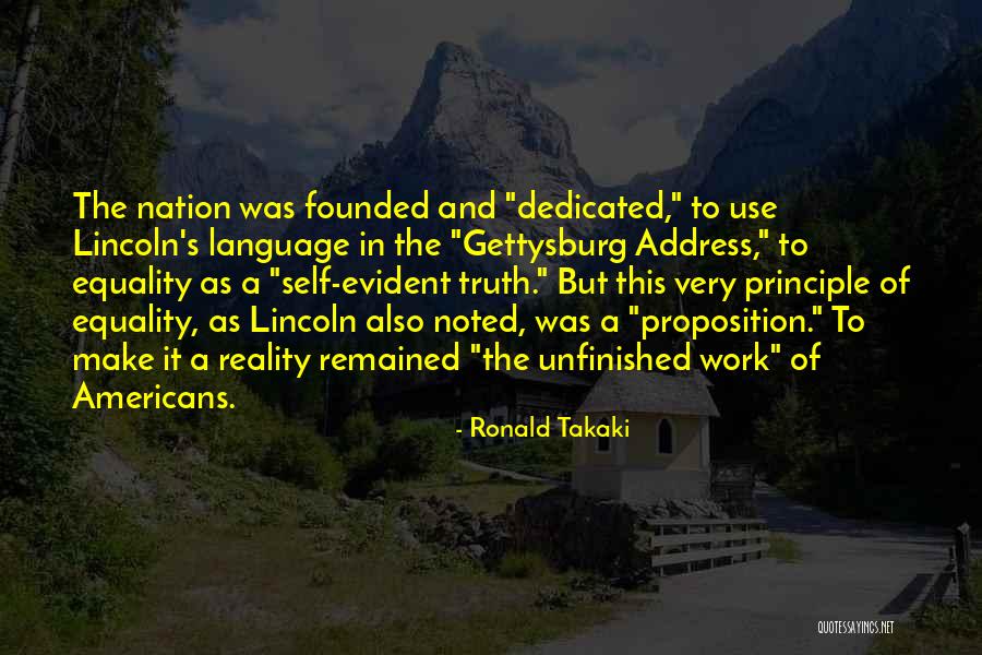 Reinhard Van Astrea Quotes By Ronald Takaki Reinhard Van Astrea Quotes By Ronald Takaki