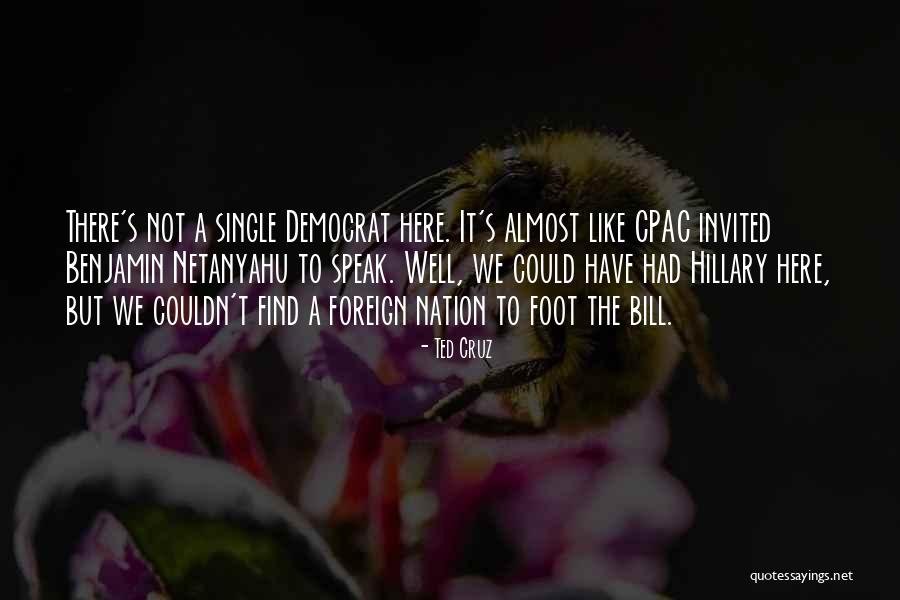 Reinhard Van Astrea Quotes By Ted Cruz Reinhard Van Astrea Quotes By Ted Cruz
