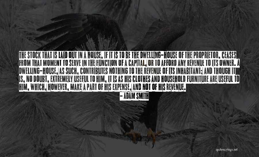 Reinhardt Lynch Quotes By Adam Smith Reinhardt Lynch Quotes By Adam Smith