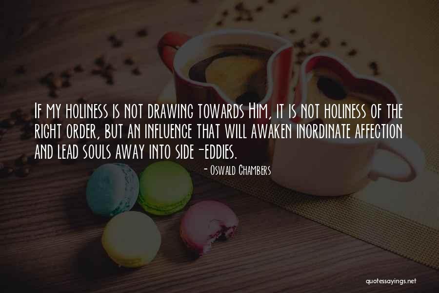 Reinhart Foodservice Quotes By Oswald Chambers Reinhart Foodservice Quotes By Oswald Chambers