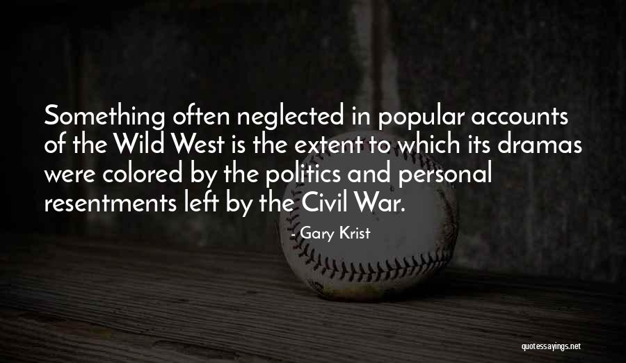 Reinhartz And Beachs Self Assessment Quotes By Gary Krist Reinhartz And Beachs Self Assessment Quotes By Gary Krist