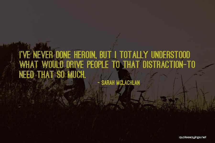 Reinhartz And Beachs Self Assessment Quotes By Sarah McLachlan Reinhartz And Beachs Self Assessment Quotes By Sarah McLachlan