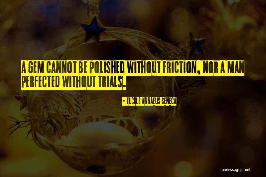 Reinheimer And Reinheimer Quotes By Lucius Annaeus Seneca Reinheimer And Reinheimer Quotes By Lucius Annaeus Seneca