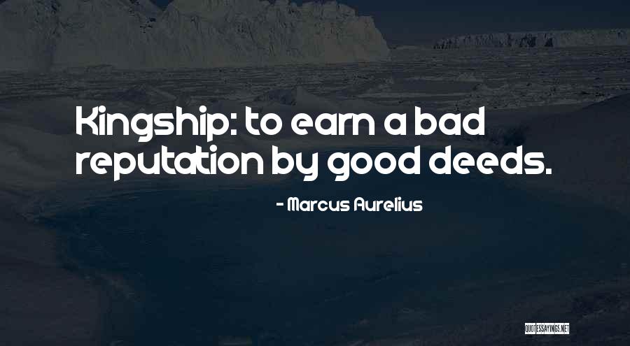 Reinheimer And Reinheimer Quotes By Marcus Aurelius Reinheimer And Reinheimer Quotes By Marcus Aurelius
