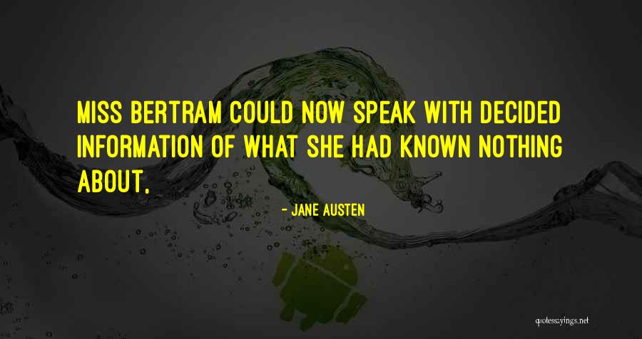 Reinheimer Orthodontics Quotes By Jane Austen Reinheimer Orthodontics Quotes By Jane Austen