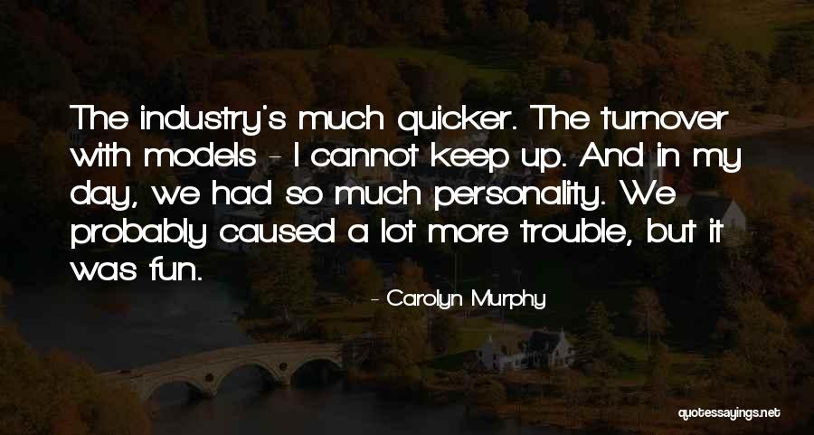 Reinheit In English Quotes By Carolyn Murphy Reinheit In English Quotes By Carolyn Murphy