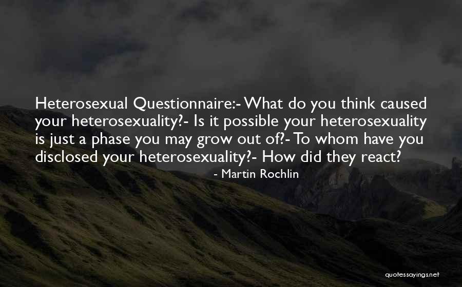 Reinheit In English Quotes By Martin Rochlin Reinheit In English Quotes By Martin Rochlin