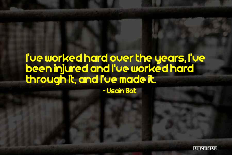 Reinheit In English Quotes By Usain Bolt Reinheit In English Quotes By Usain Bolt