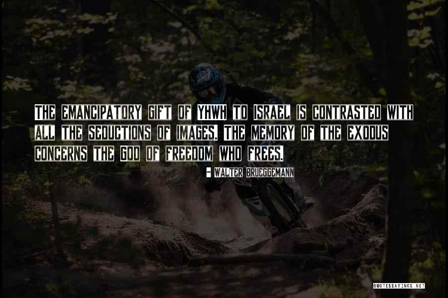 Reinheit Landscaping Quotes By Walter Brueggemann Reinheit Landscaping Quotes By Walter Brueggemann