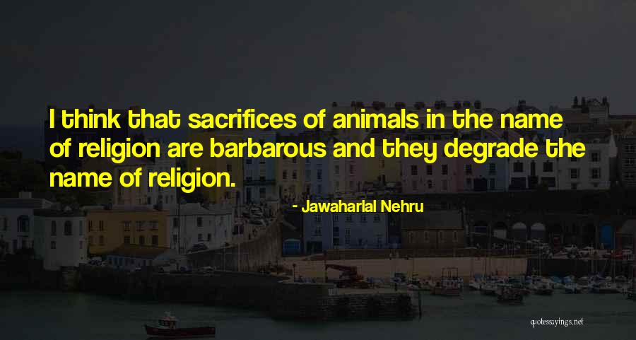 Reinhild And Rainer Quotes By Jawaharlal Nehru Reinhild And Rainer Quotes By Jawaharlal Nehru