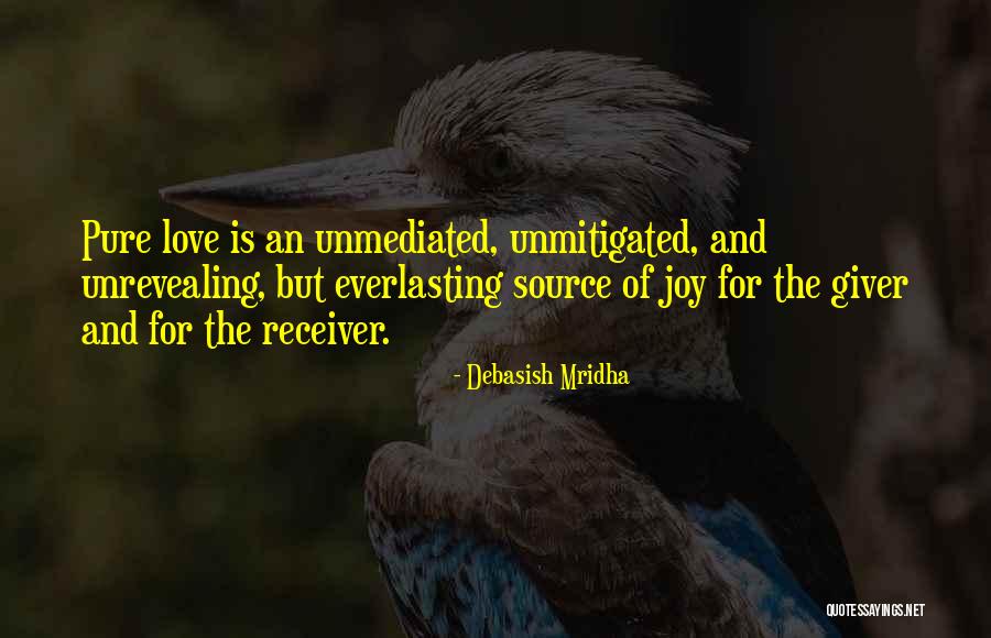 Reinhild Muenke Quotes By Debasish Mridha Reinhild Muenke Quotes By Debasish Mridha