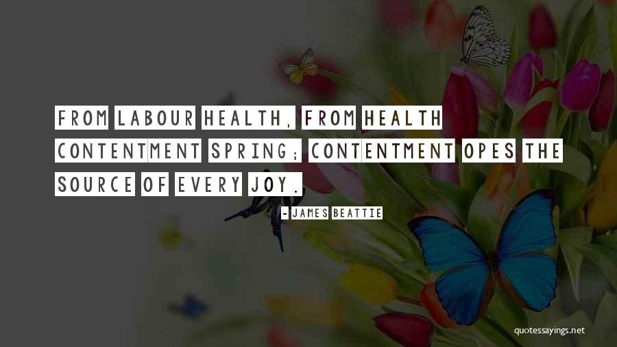 Reinhild Runkel Quotes By James Beattie Reinhild Runkel Quotes By James Beattie