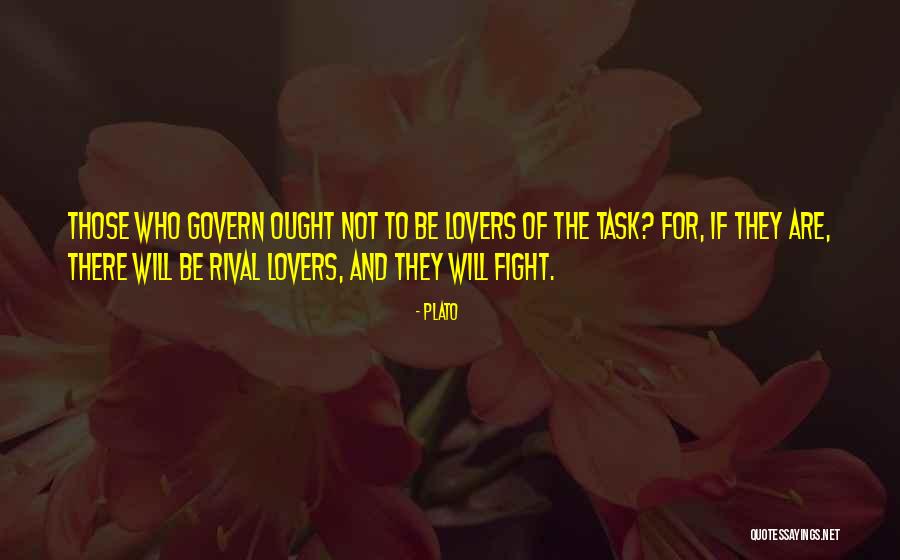 Reinhild Runkel Quotes By Plato Reinhild Runkel Quotes By Plato