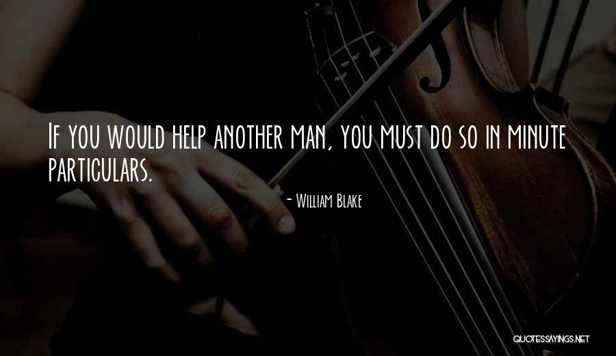 Reinhilde Veugelers Quotes By William Blake Reinhilde Veugelers Quotes By William Blake