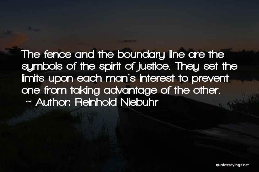 Reinhold Niebuhr Quotes 1143720