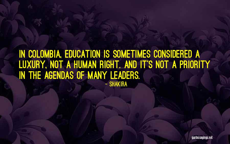 Reinholdt Engineering Quotes By Shakira Reinholdt Engineering Quotes By Shakira