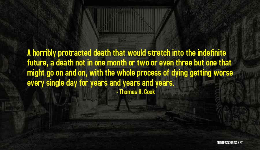 Reinholdt Engineering Quotes By Thomas H. Cook Reinholdt Engineering Quotes By Thomas H. Cook