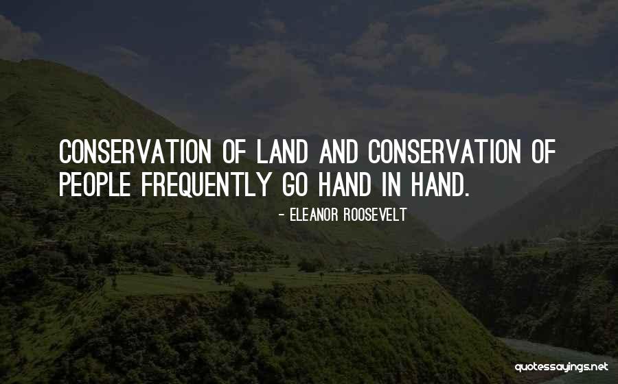 Reinholdt Oharra Quotes By Eleanor Roosevelt Reinholdt Oharra Quotes By Eleanor Roosevelt