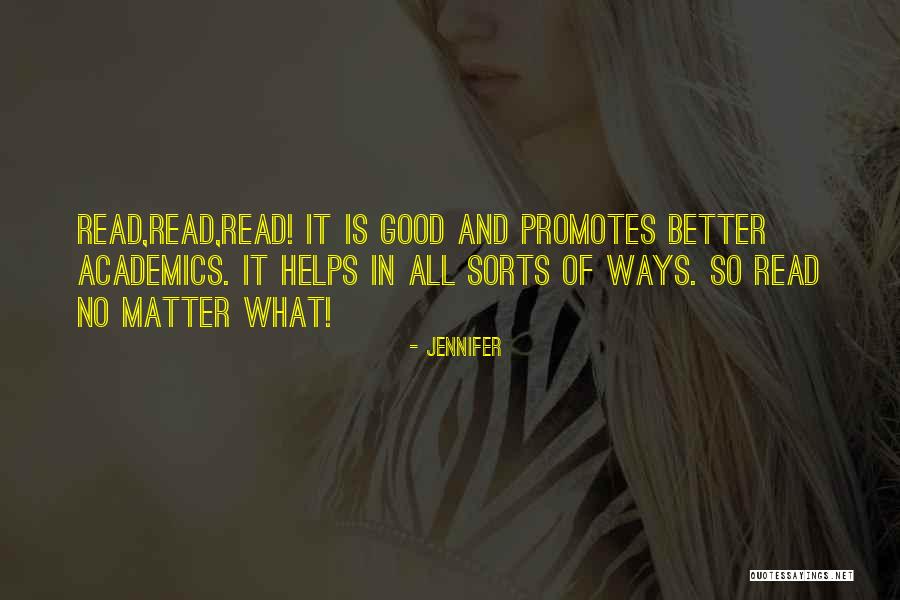 Reinholt Redwood Quotes By Jennifer Reinholt Redwood Quotes By Jennifer