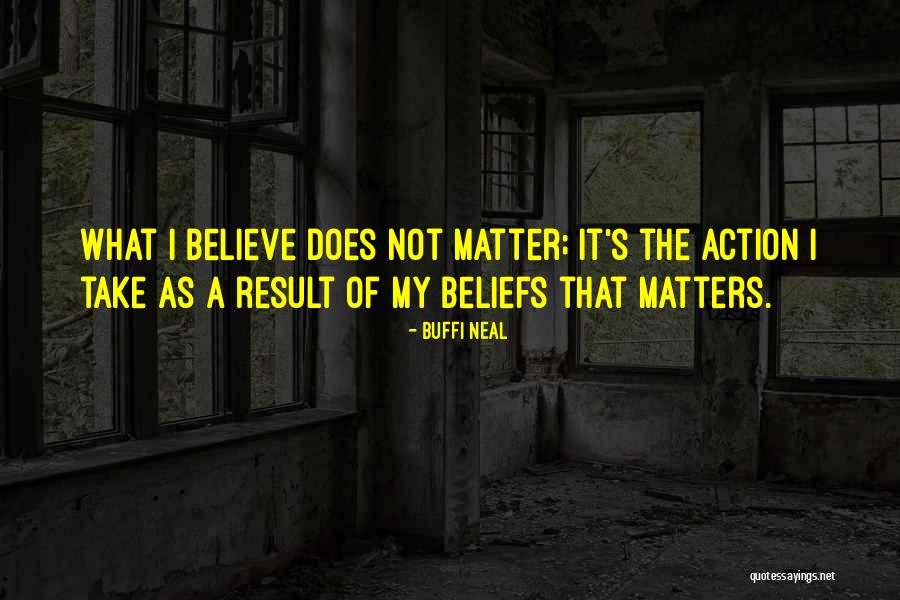 Reinholtz Clothing Quotes By Buffi Neal Reinholtz Clothing Quotes By Buffi Neal