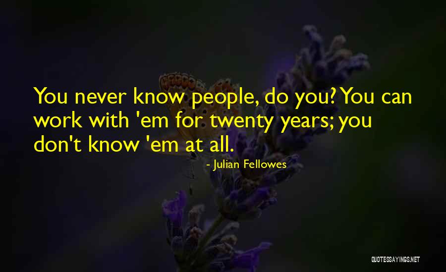 Reinholtz Plumbing Quotes By Julian Fellowes Reinholtz Plumbing Quotes By Julian Fellowes