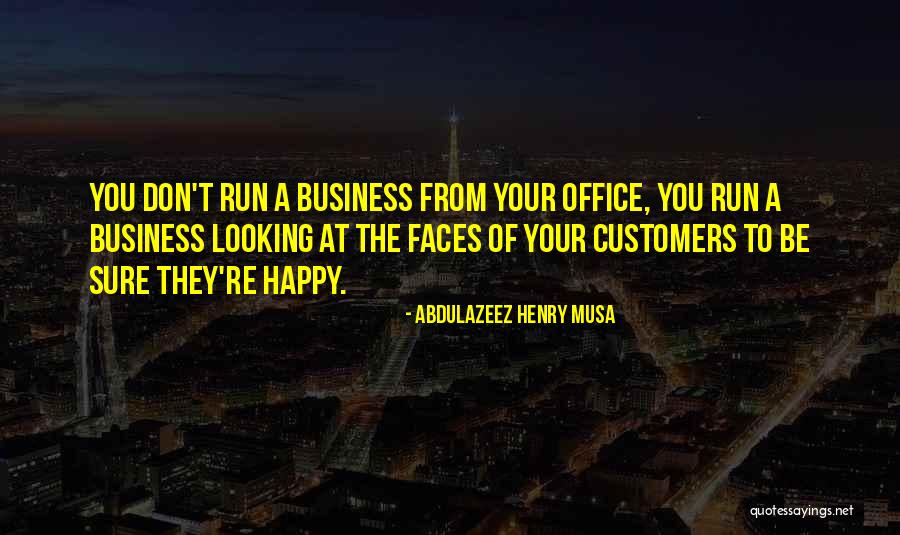 Reinholz Bakery Quotes By Abdulazeez Henry Musa Reinholz Bakery Quotes By Abdulazeez Henry Musa
