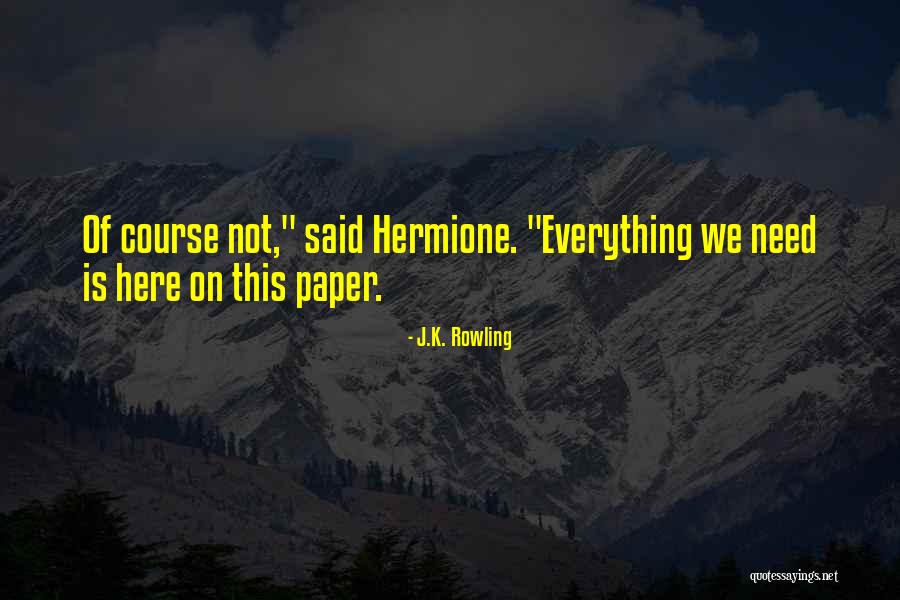 Reinholz Bakery Quotes By J.K. Rowling Reinholz Bakery Quotes By J.K. Rowling