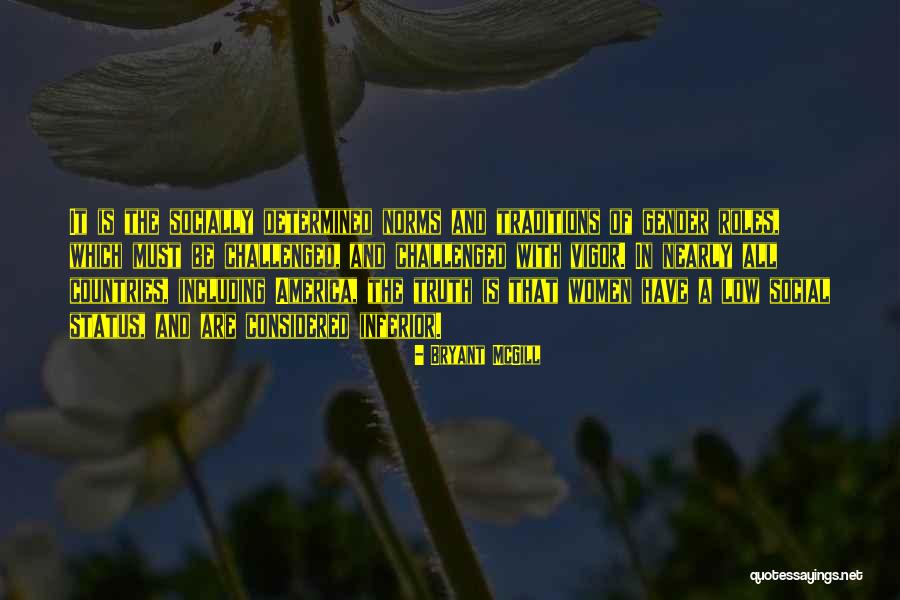 Reinholz Chiropractic Quotes By Bryant McGill Reinholz Chiropractic Quotes By Bryant McGill