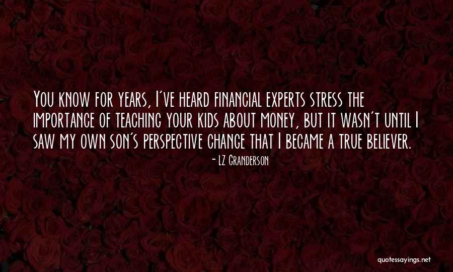 Reinholz Chiropractic Quotes By LZ Granderson Reinholz Chiropractic Quotes By LZ Granderson