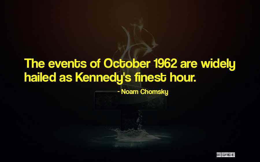 Reinigen Drinkfles Quotes By Noam Chomsky Reinigen Drinkfles Quotes By Noam Chomsky