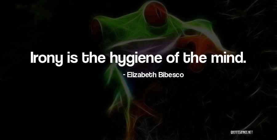 Reinigen Playstation Quotes By Elizabeth Bibesco Reinigen Playstation Quotes By Elizabeth Bibesco