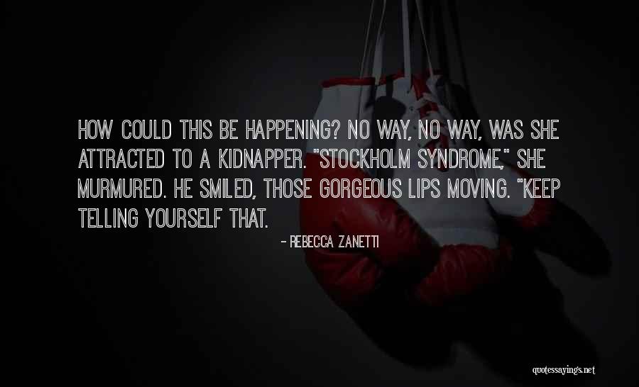 Reinigen Playstation Quotes By Rebecca Zanetti Reinigen Playstation Quotes By Rebecca Zanetti