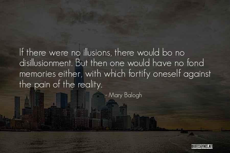 Reiniger Translation Quotes By Mary Balogh Reiniger Translation Quotes By Mary Balogh