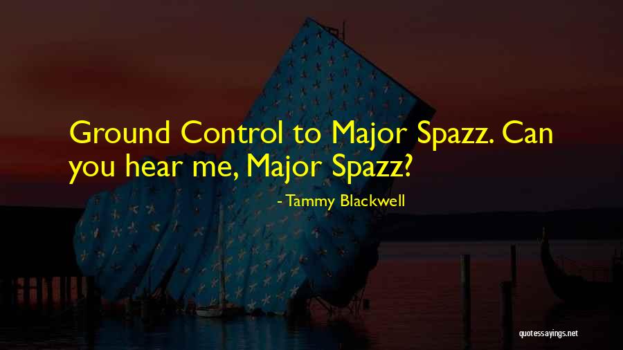 Reiniger Translation Quotes By Tammy Blackwell Reiniger Translation Quotes By Tammy Blackwell