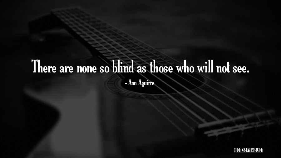 Reinigungsfirma Quotes By Ann Aguirre Reinigungsfirma Quotes By Ann Aguirre