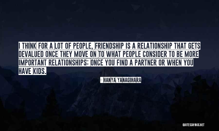 Reinigungsfirma Quotes By Hanya Yanagihara Reinigungsfirma Quotes By Hanya Yanagihara