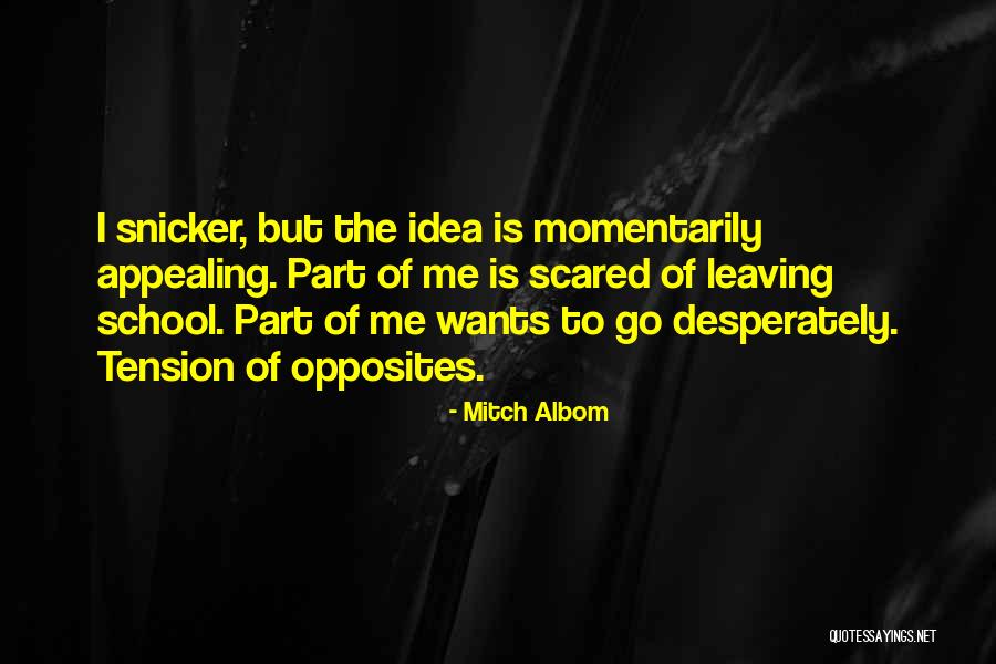 Reinigungsfirma Quotes By Mitch Albom Reinigungsfirma Quotes By Mitch Albom