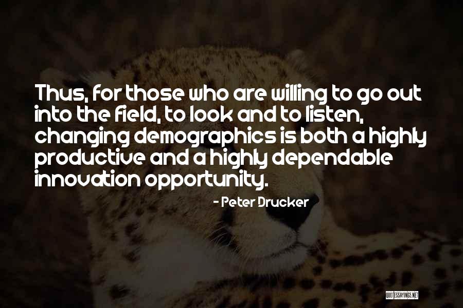Reinigungsfirma Quotes By Peter Drucker Reinigungsfirma Quotes By Peter Drucker
