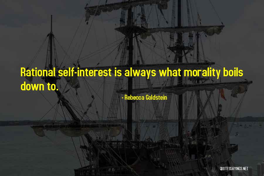 Reinigungsfirma Quotes By Rebecca Goldstein Reinigungsfirma Quotes By Rebecca Goldstein