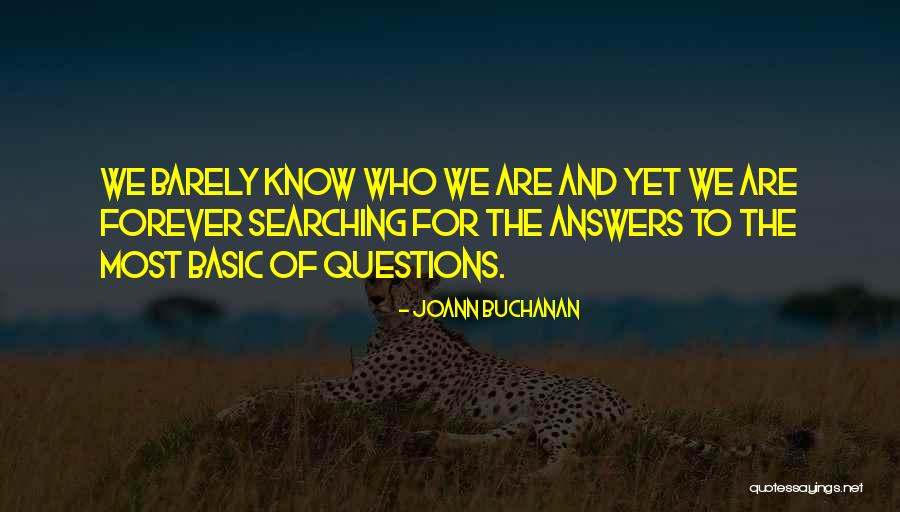 Reinigungsmittel Quotes By Joann Buchanan Reinigungsmittel Quotes By Joann Buchanan