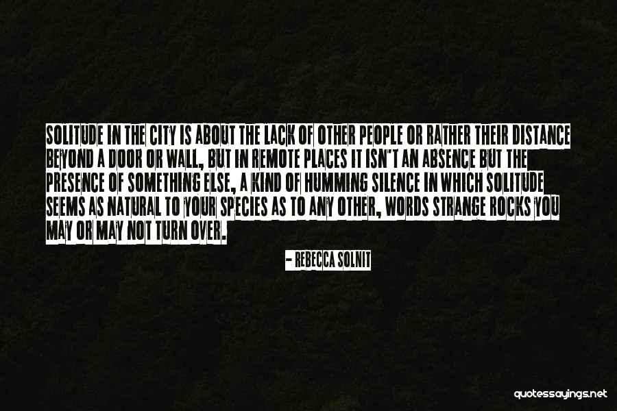 Reinigungsmittel Quotes By Rebecca Solnit Reinigungsmittel Quotes By Rebecca Solnit