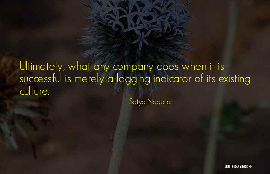 Reinigungsmittel Quotes By Satya Nadella Reinigungsmittel Quotes By Satya Nadella