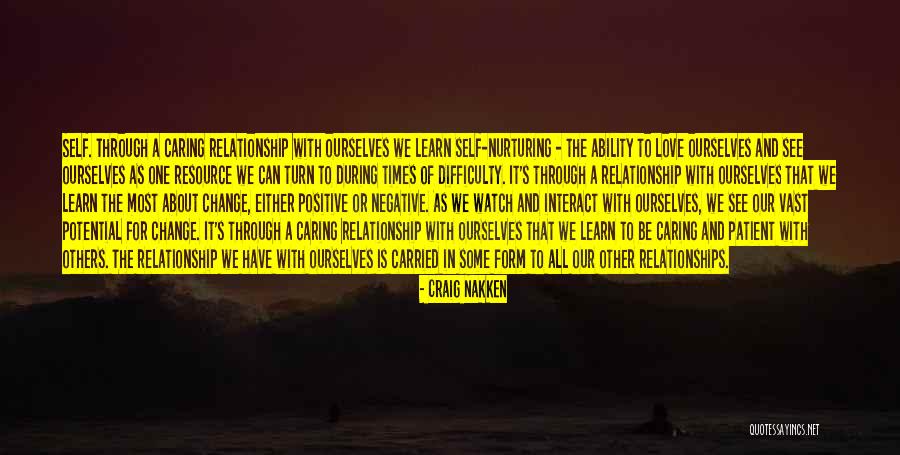 Reinigungsplan Quotes By Craig Nakken Reinigungsplan Quotes By Craig Nakken
