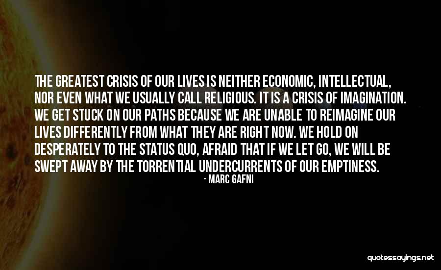Reinigungsstation Quotes By Marc Gafni Reinigungsstation Quotes By Marc Gafni