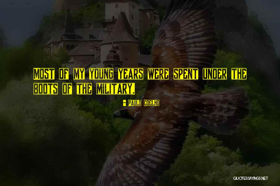 Reininger Cabernet Quotes By Paulo Coelho Reininger Cabernet Quotes By Paulo Coelho