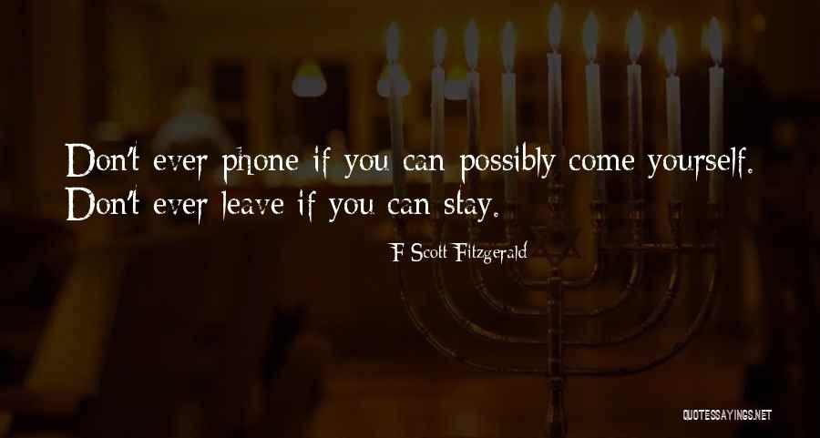 Reininger Wine Quotes By F Scott Fitzgerald Reininger Wine Quotes By F Scott Fitzgerald