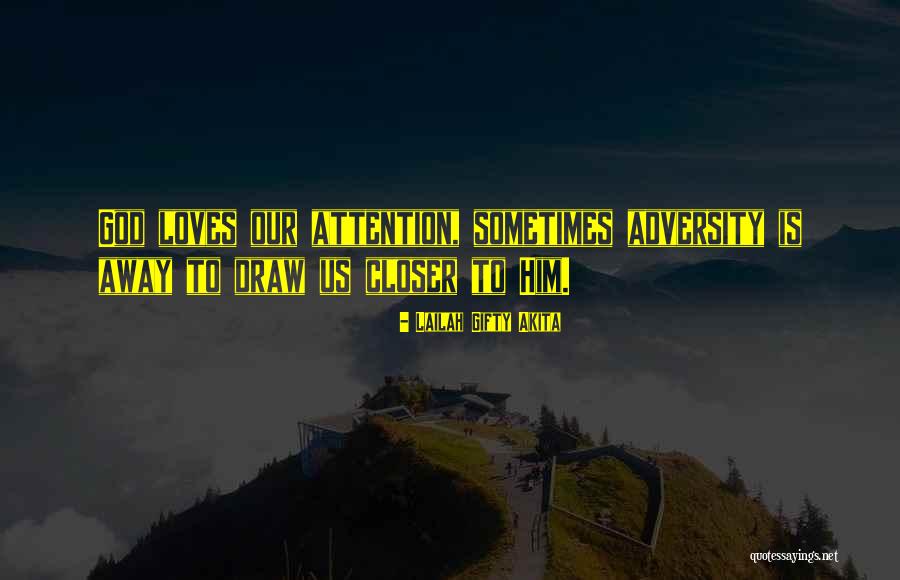 Reinisch Law Quotes By Lailah Gifty Akita Reinisch Law Quotes By Lailah Gifty Akita