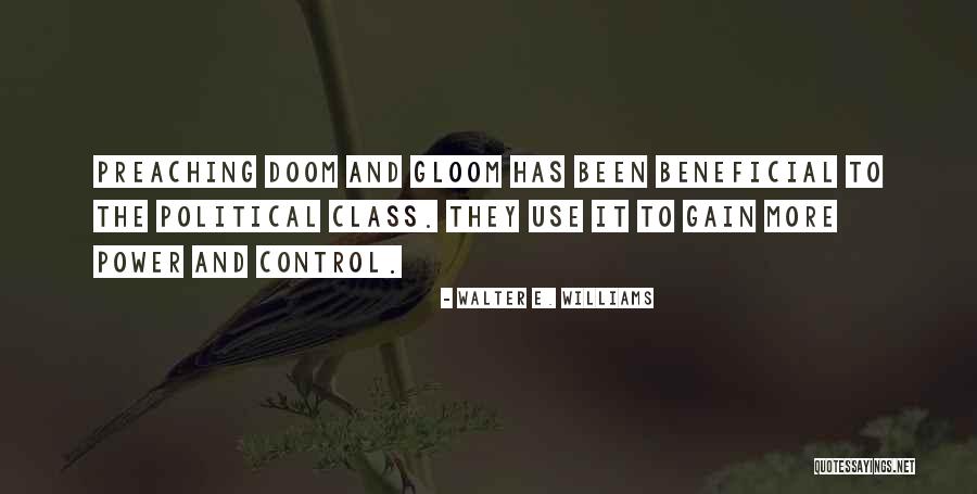 Reinisch Rose Quotes By Walter E. Williams Reinisch Rose Quotes By Walter E. Williams