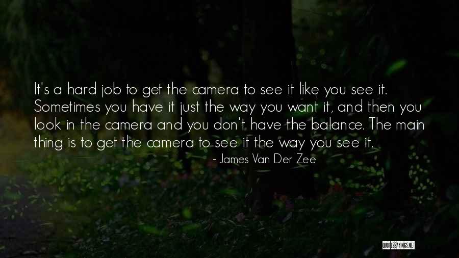 Reinita Bird Quotes By James Van Der Zee Reinita Bird Quotes By James Van Der Zee
