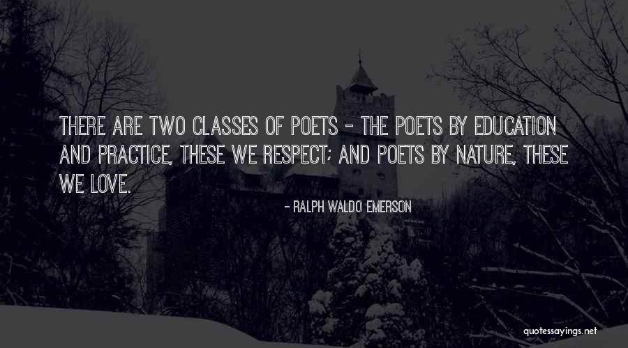 Reinita De Puerto Quotes By Ralph Waldo Emerson Reinita De Puerto Quotes By Ralph Waldo Emerson